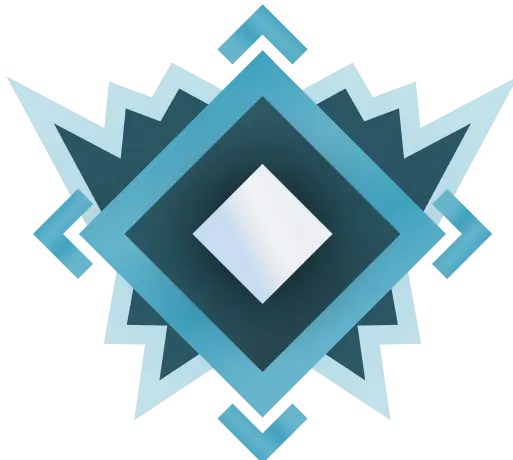 Diamond I