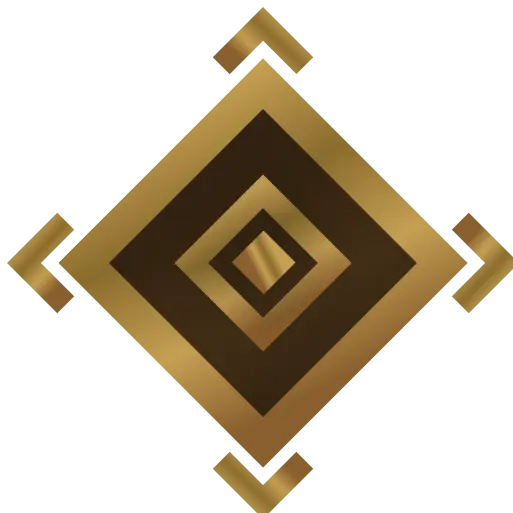 Gold I