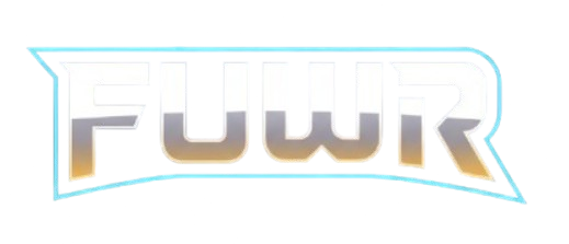 King Logo