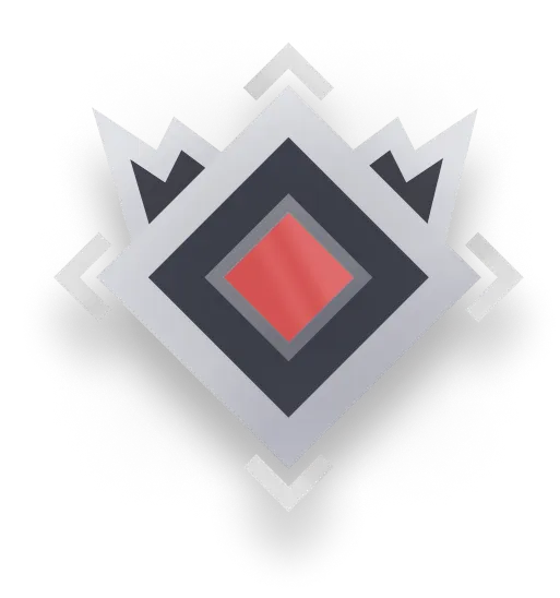 Platinum I